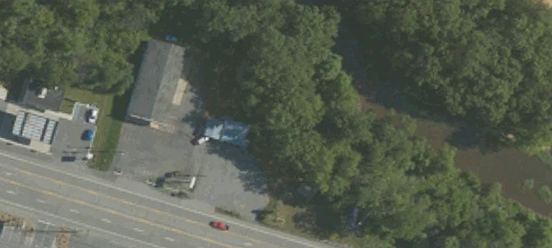 Bedford, PA 15522