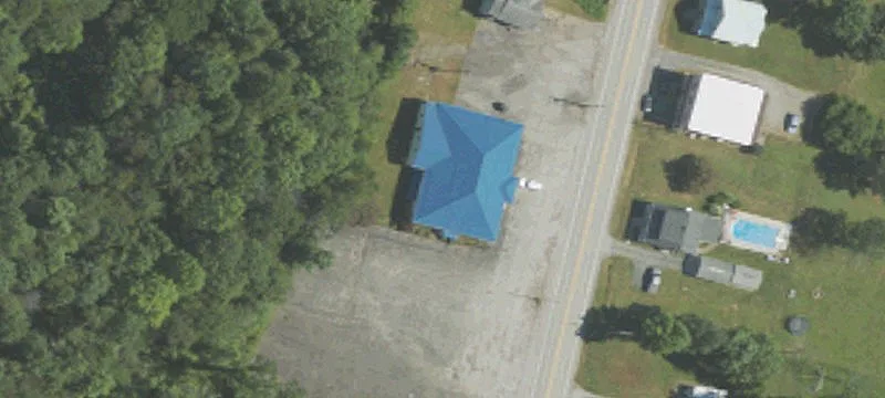 8841 Somerset Pike