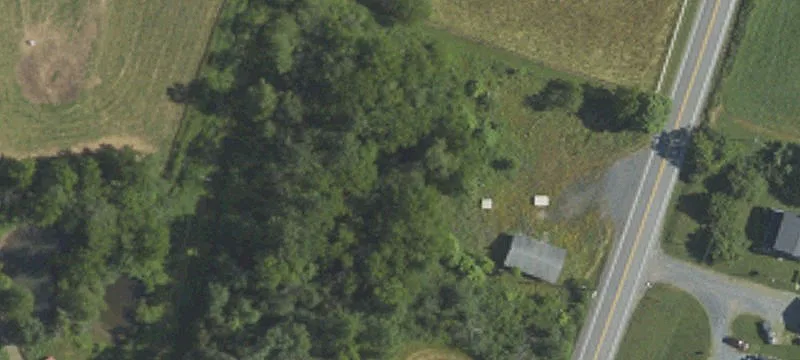 Everett, PA 15537
