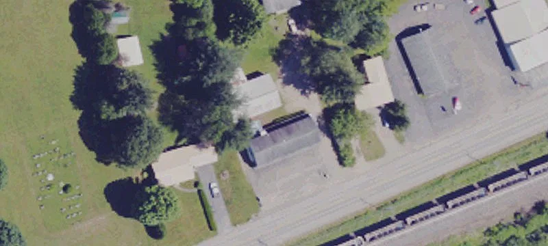 45524 4552nd 45528th 6th Rte, Unit 6
