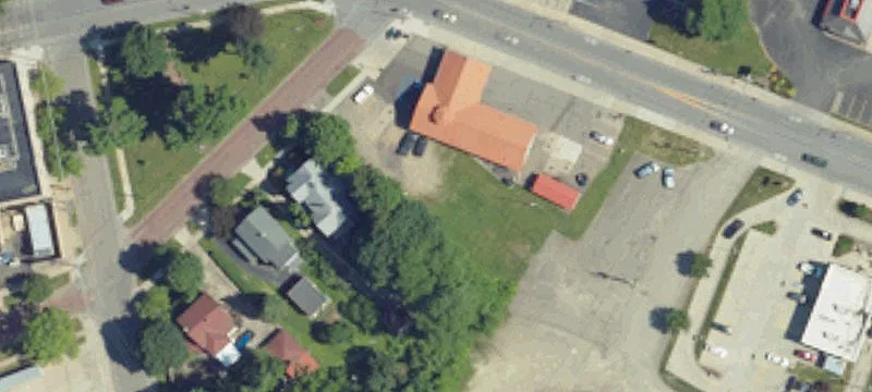 34 Water St