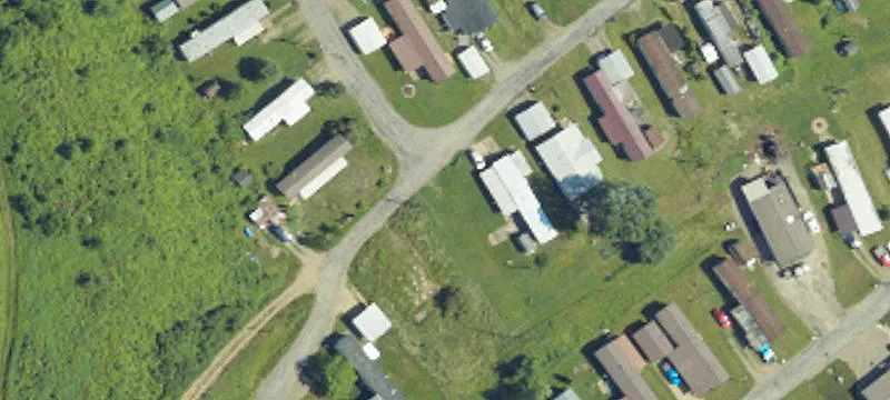 7 Pinewood Ln