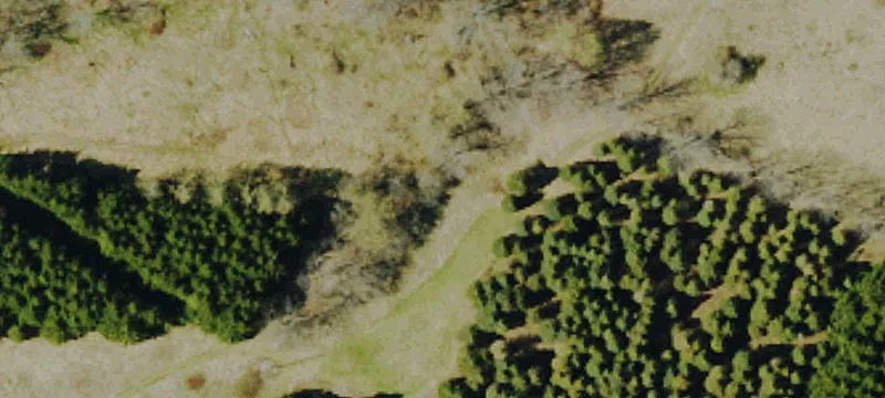 854 King Hl Rd
