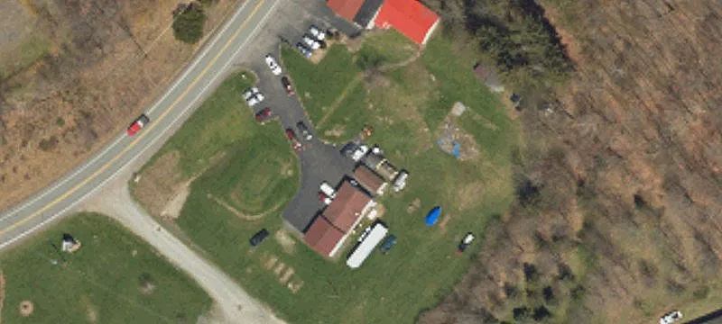 Lakeville, PA 18438