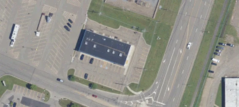 2801 Market St, Unit 2821
