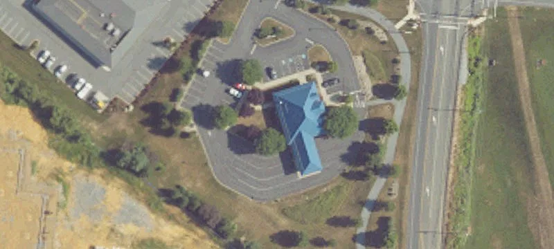 450 Isabel Dr
