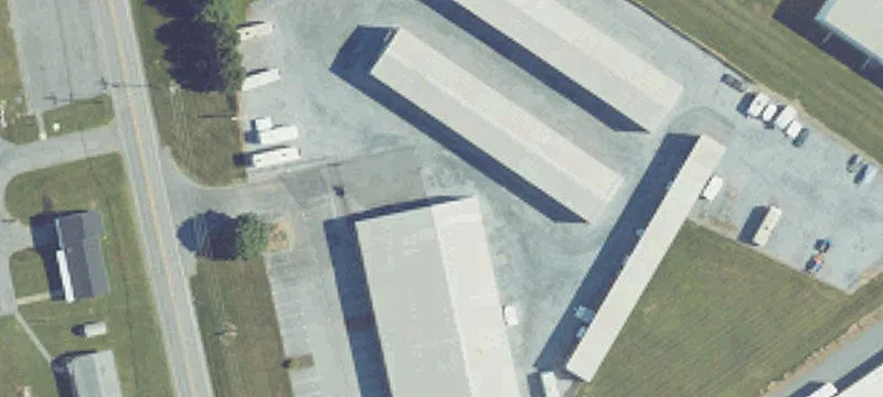 1800 Frg Rd