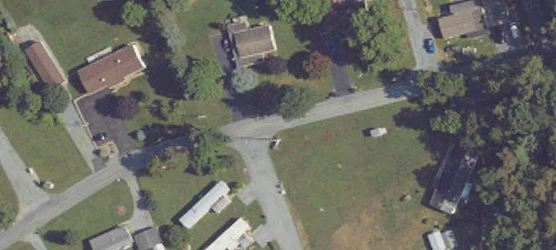 2171 Kenbrook Rd