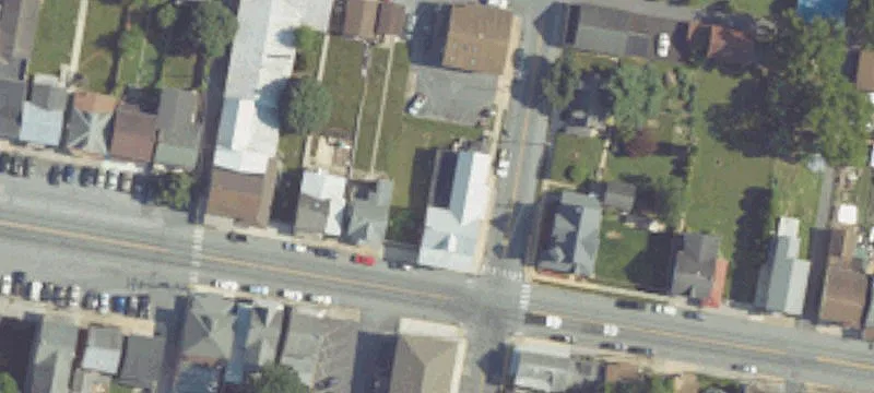 123 Main St