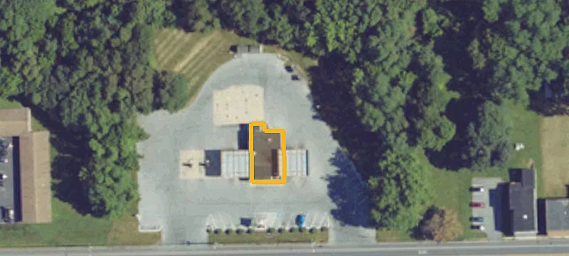 2949 Horseshoe Pike