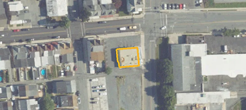 2 Lehman St