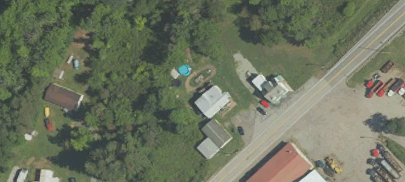 3798 Whistler Rd