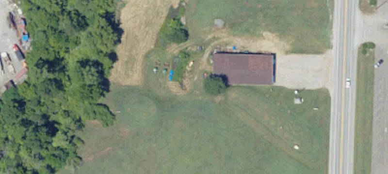 2293 State Rte 18