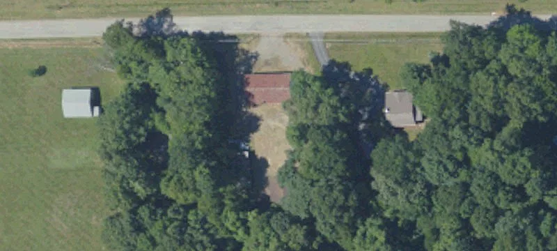 3056 Princeton Rd