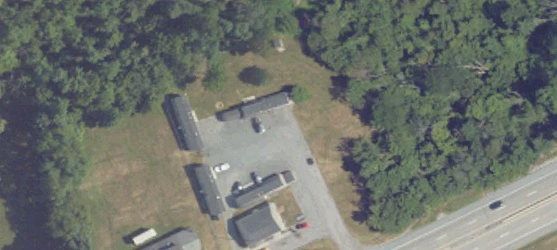 10782 Allentown Blvd