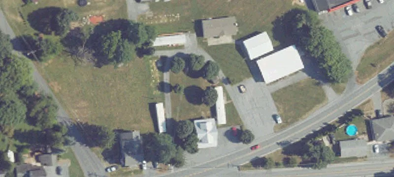 3 Old Rte 22