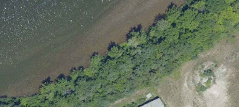 89 Montgomery Dm Rd