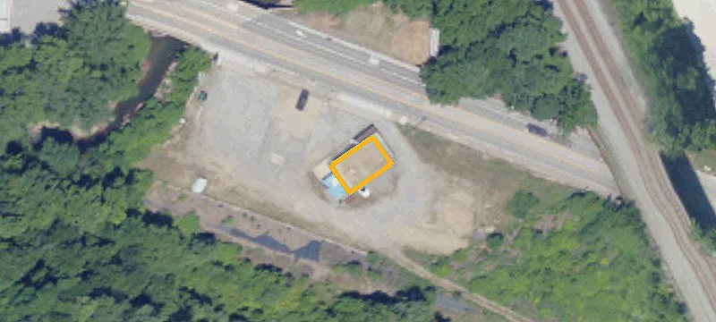 400 Constitution Blvd