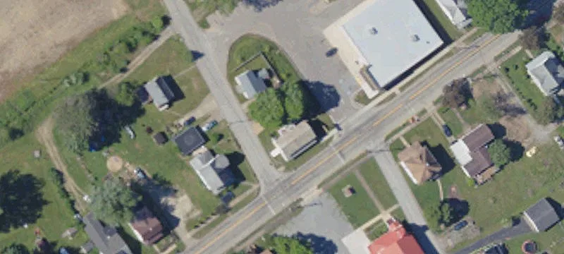 730 Main St