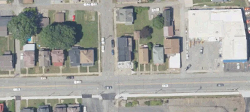 26 Fountain Ave