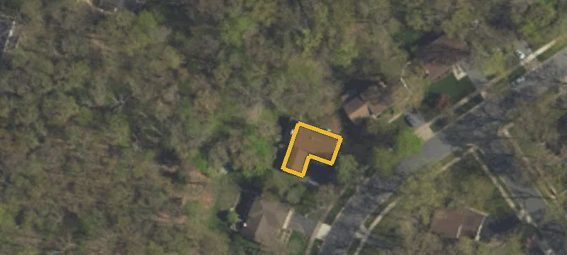 532 Brittany Dr