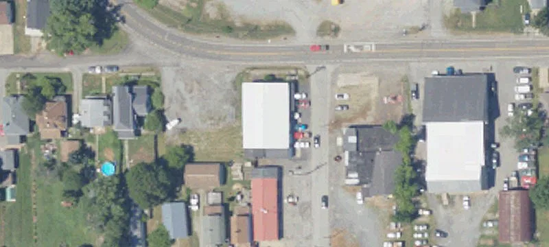 3220 Sunflower Rd