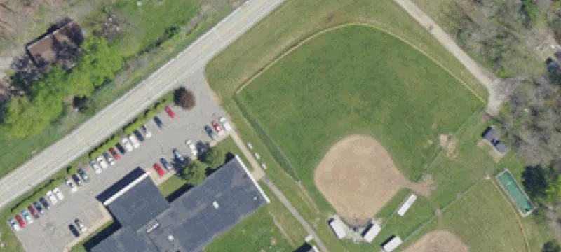 103 School Rd