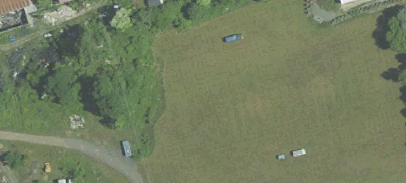 966 Golden Mile Rd, Unit 990