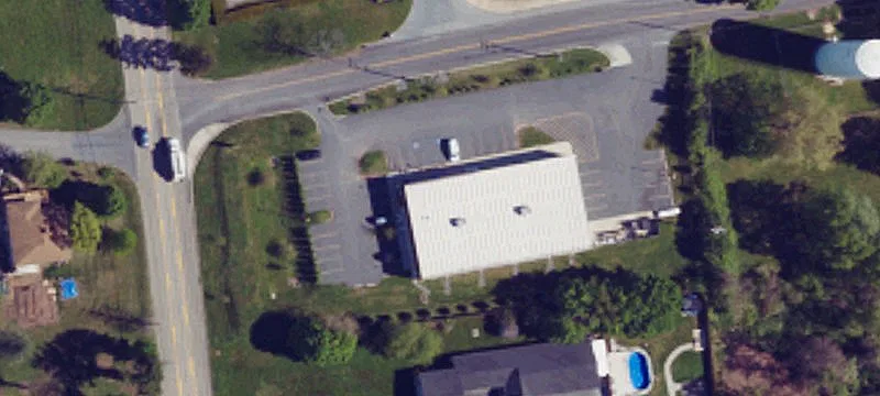 881 Peters Mtn Rd