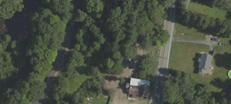 2934 Whistler Rd