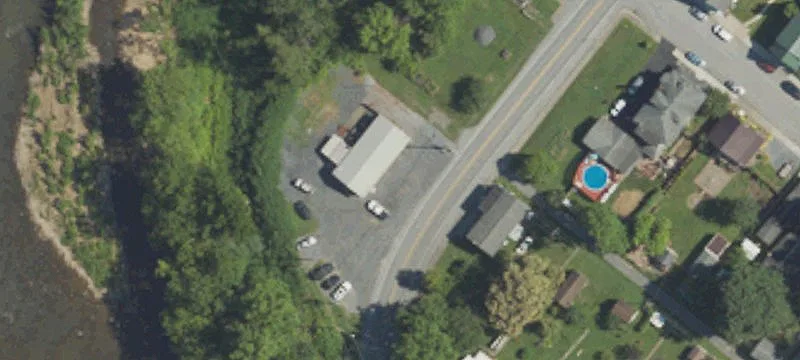Hopewell, PA 16650
