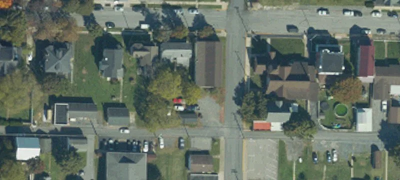 Saxton, PA 16678