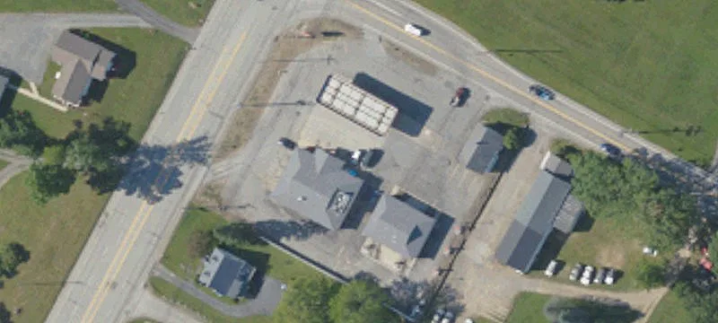 1375 Pittsburgh Rd