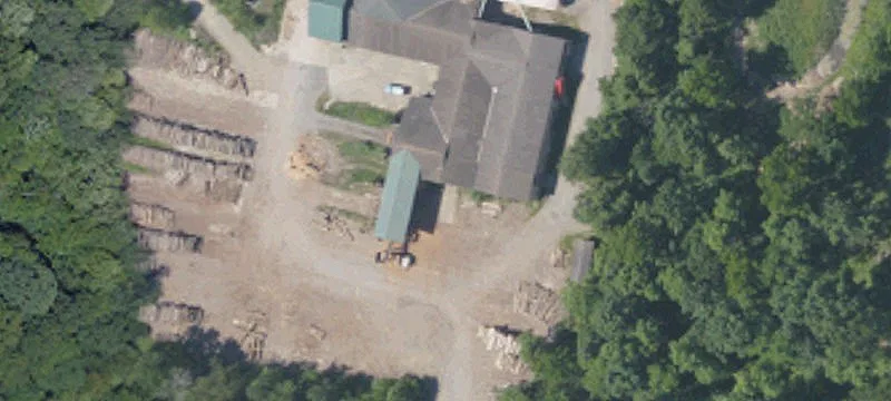 4401 State Rte 488