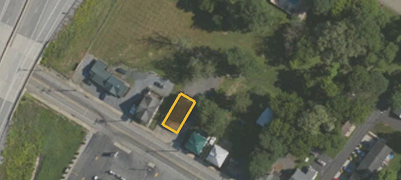 Bedford, PA 15522
