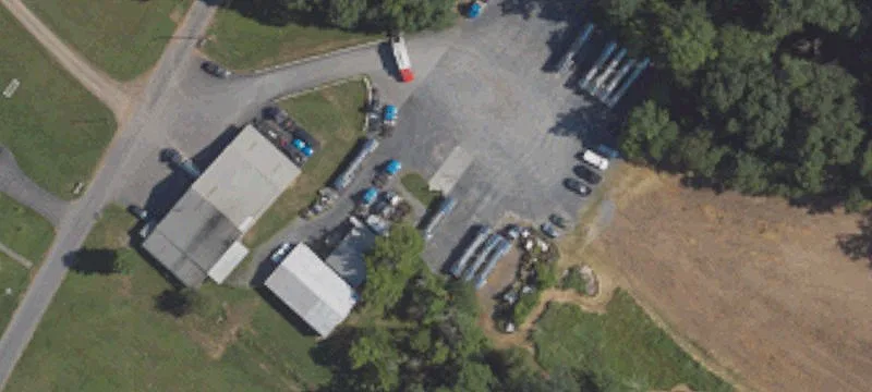 Bedford, PA 15522