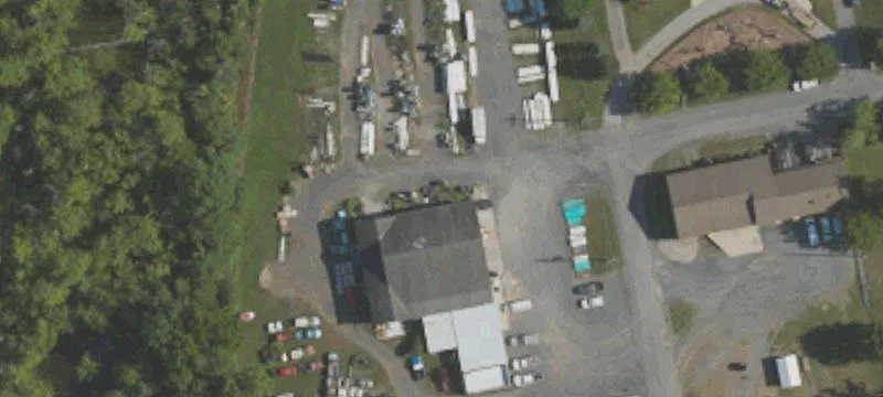 Bedford, PA 15522