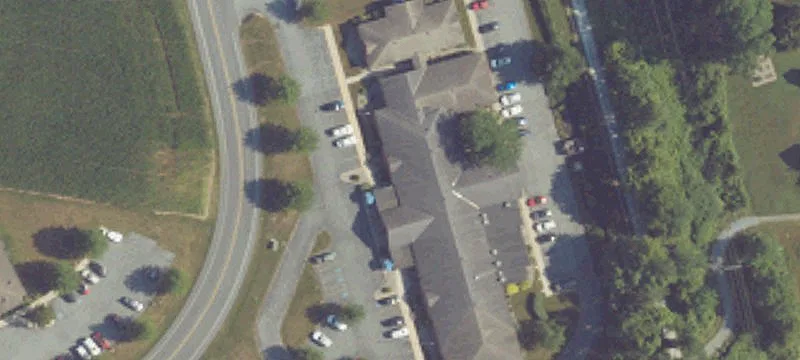 775 Norman Dr