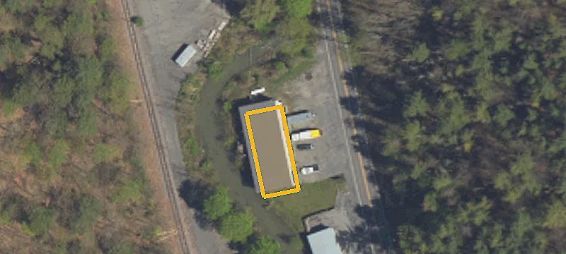 1938 Axemann Rd