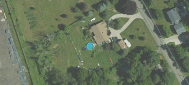 4874 Wilawana Rd
