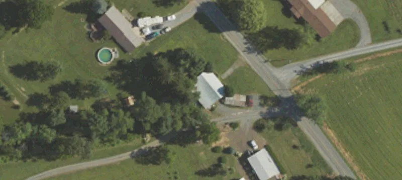 New Enterprise, PA 16664