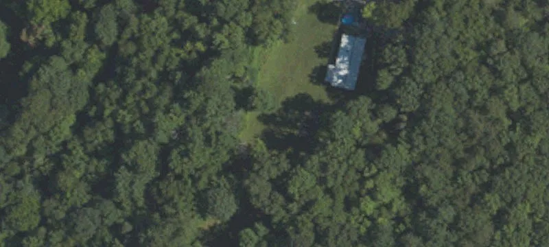 Everett, PA 15537