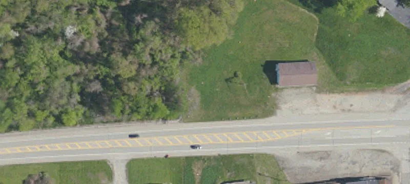 SR21-NR Mcclellantown