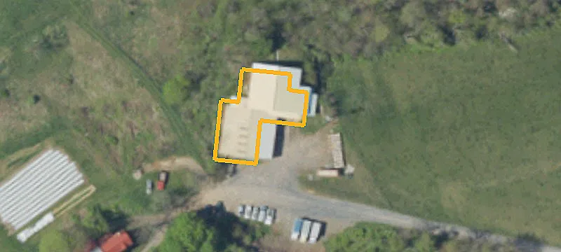 22275 Anderson Holw Rd