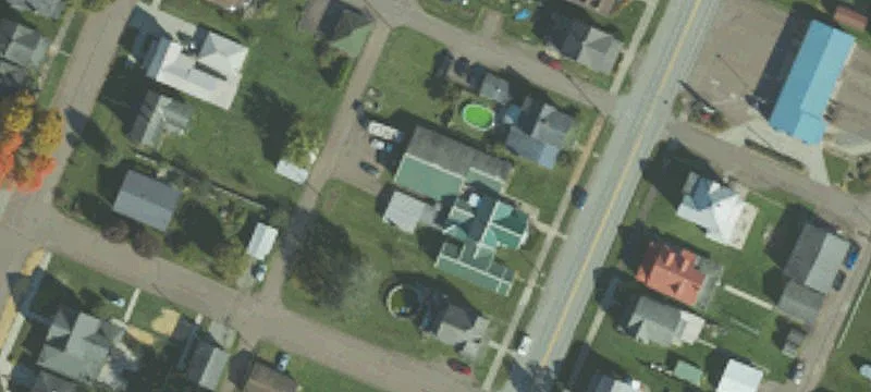 324 Beachley St