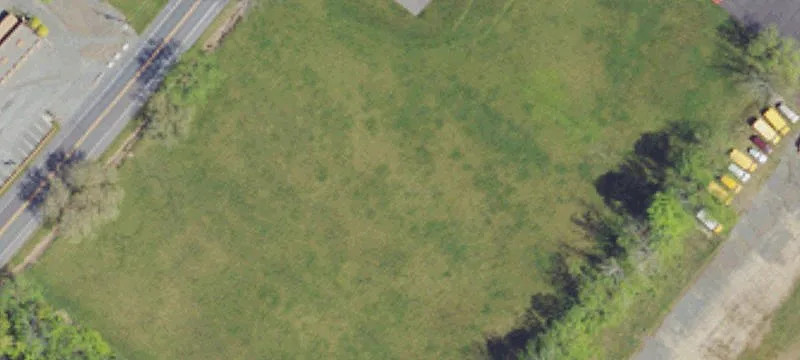 1180 Rte 100