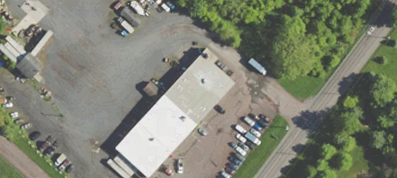 671 Souder Rd, Unit 2