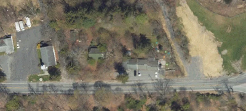 143 Lowr Swiftwater Rd