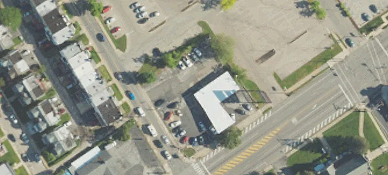 1194 Chester Pike