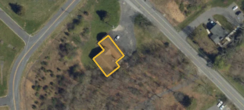 210 Independence Rd